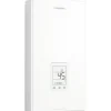 Komfort-Durchlauferhitzer PPE4.M-27 kW LCD Elektronisch