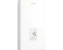Komfort-Durchlauferhitzer PPE4.M-27 kW LCD Elektronisch