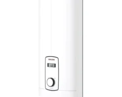 Komfort-Durchlauferhitzer Stiebel Eltron DHB-E 18 LCD elektronisch 18 kW