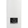 Komfort-Durchlauferhitzer Vaillant VED E 24/8 Druckfest Elektronisch 24 kW
