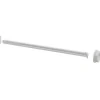 Komfort Zubehörset weiß CC0020
