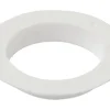 Konische Ventildichtung 1 1/2"