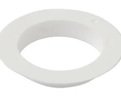 Konische Ventildichtung 1 1/2"