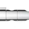 Konusgleiter Grohe Quickfix Vitalio Universal chrom 27723001