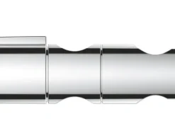 Konusgleiter Grohe Quickfix Vitalio Universal chrom 27723001