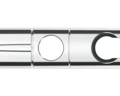Konusgleiter Grohe Quickfix Vitalio Universal chrom 27723001