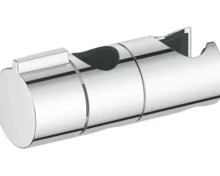 Konusgleiter Grohe Quickfix Vitalio Universal chrom 27723001