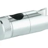Konusgleiter GROHE RSH chrom 48424000