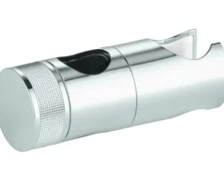Konusgleiter GROHE RSH chrom 48424000