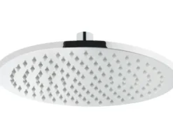 Kopfbrause VitrA rund Ø 250 mm chrom