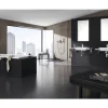 Kopfbrause GROHE Euphoria Cube 152 27705000 15,2x15,2 cm chrom