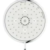 Kopfbrause GROHE Tempesta Cosmopolitan 27591001 Ø 10 cm chrom