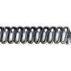Kreiselschlangen Cabere AutoPro G35 8 mm x 7,5 m