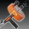 Kreiselschlangen Cabere Mini G21 8 mm x 7,5 m