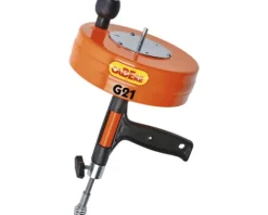 Kreiselschlangen Cabere Mini G21 8 mm x 7,5 m