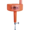 Kreiselschlangen Diy-Mini G15 4,5 m 50061