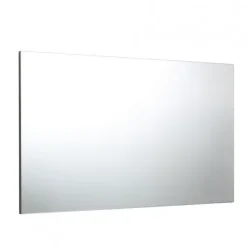 Kristallspiegel 120x60 ohne Beleuchtung