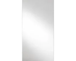 Kristallspiegel Fred 20x40 cm