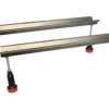 KÖRO Wannenfüße Höhe bis 165 mm 516020977