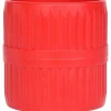 KS TOOLS Innen- und Außen-Entgrater Kunststoff 3 - 42 mm - 105.2000