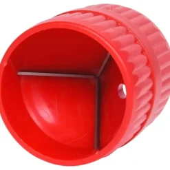 KS TOOLS Innen- und Außen-Entgrater Kunststoff 3 - 42 mm - 105.2000
