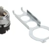 Kugelkartusche hansgrohe für Mischer 38 Grad 14096000