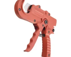 Kunststoffrohrabschneider CFH 36 mm