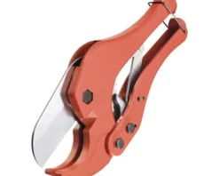 Kunststoffrohrabschneider CFH 42 mm