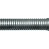 Kupferrohrbiegefeder Cabere für 15 mm