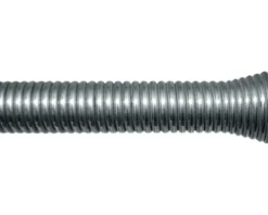 Kupferrohrbiegefeder Cabere für 15 mm
