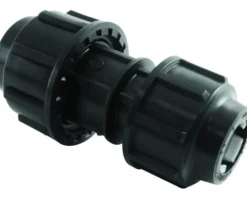 Kupplung für KWL 25x20 mm