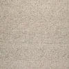 Kurzflor Teppich Constantine Elfenbein Uni, Modern 120 x 170 cm