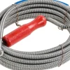 KWB Rohrreinigungsspirale, 5 m, 9560-25