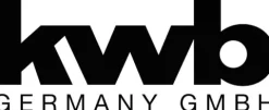 KWB Rohrreinigungsspirale, 5 m, 9560-25