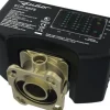 Leckageschutz JUDO ECOSAFE JES 8140010