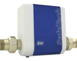 Leckageschutz SYR SafeTech Connect DN 25 1" 2422.25.000