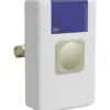 Leckageschutz SYR SafeTech+ Connect WLAN 2422.00.010