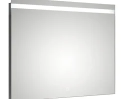 LED Badspiegel pelipal 70x90 cm