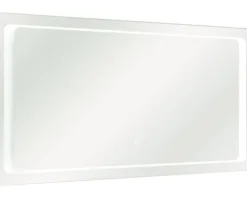 LED Badspiegel pelipal 70x140 cm