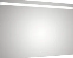 LED Badspiegel pelipal 70x110 cm