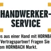 LED-Spiegelschrank Pelipal Quickset 953 3-türig 65x20x70 cm weiß