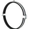 Lüftungsschelle 250 mm