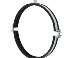 Lüftungsschelle 250 mm
