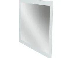Lichtspiegel Shine Line 65 x 100 cm