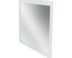 Lichtspiegel Shine Line 65 x 100 cm