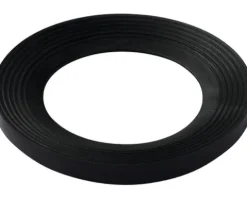 Lippendichtung 69 x 42 x 10 mm 1 1/2"