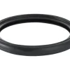 Lippendichtung GEBERIT für Spülrohr DN 40 45 mm 1 Stück