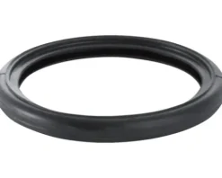 Lippendichtung GEBERIT für Spülrohr DN 40 45 mm 1 Stück