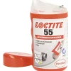 Loctite55 Gewindedichtfaden 160 m