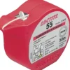 Loctite 55 - Gewindedichtfaden 50m